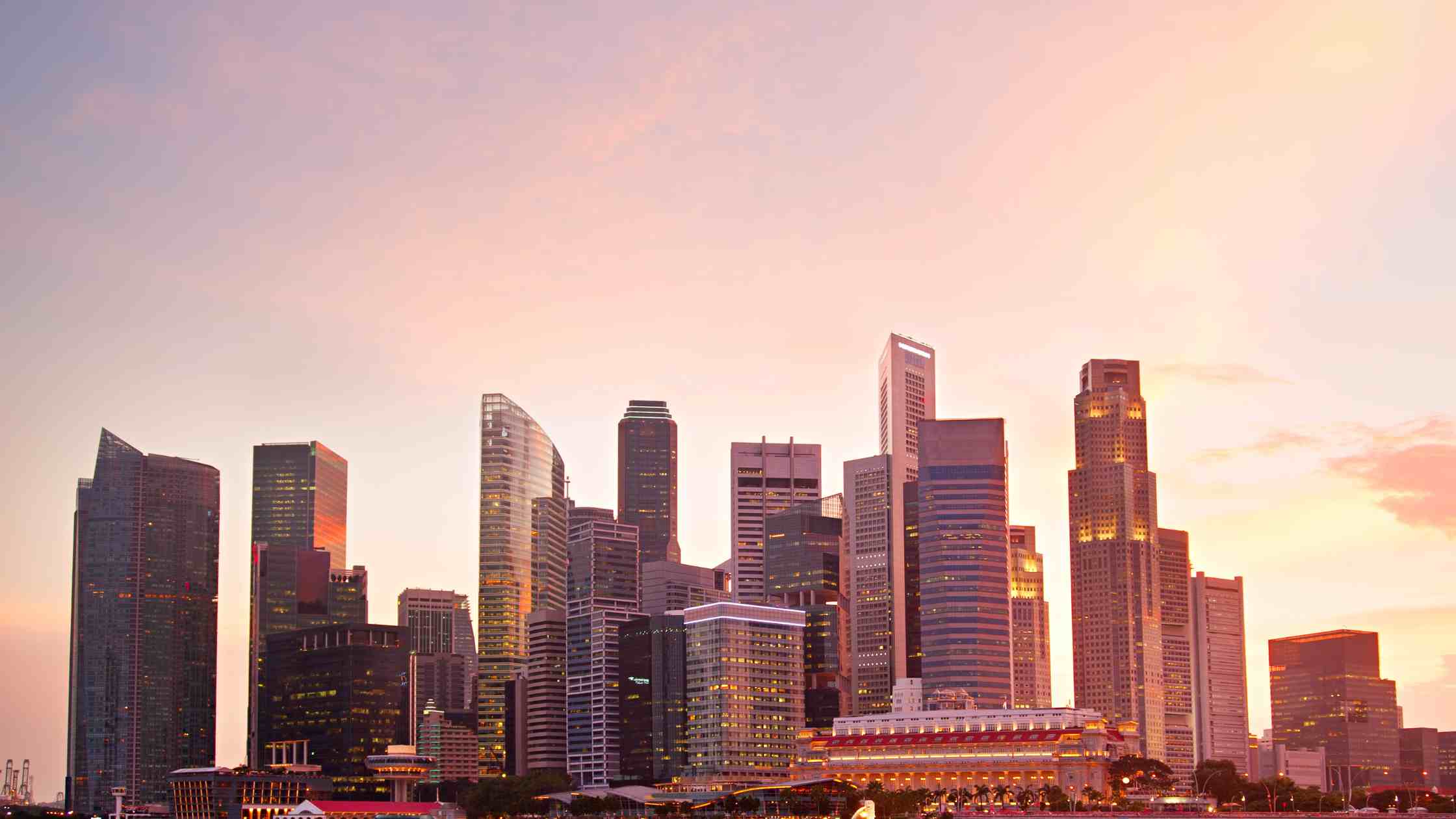 Are Tenants Responsible for Service Charges and RERA Registration Fees in Dubai’s Real Estate Market Are Tenants Responsible for Service Charges and RERA Registration Fees in Dubai’s Real Estate Market
