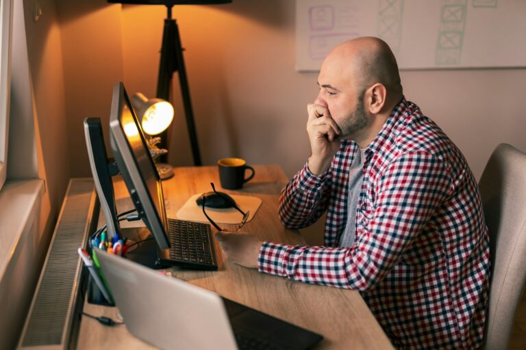 Uae law on working hours free gratuity and leave calcultaror