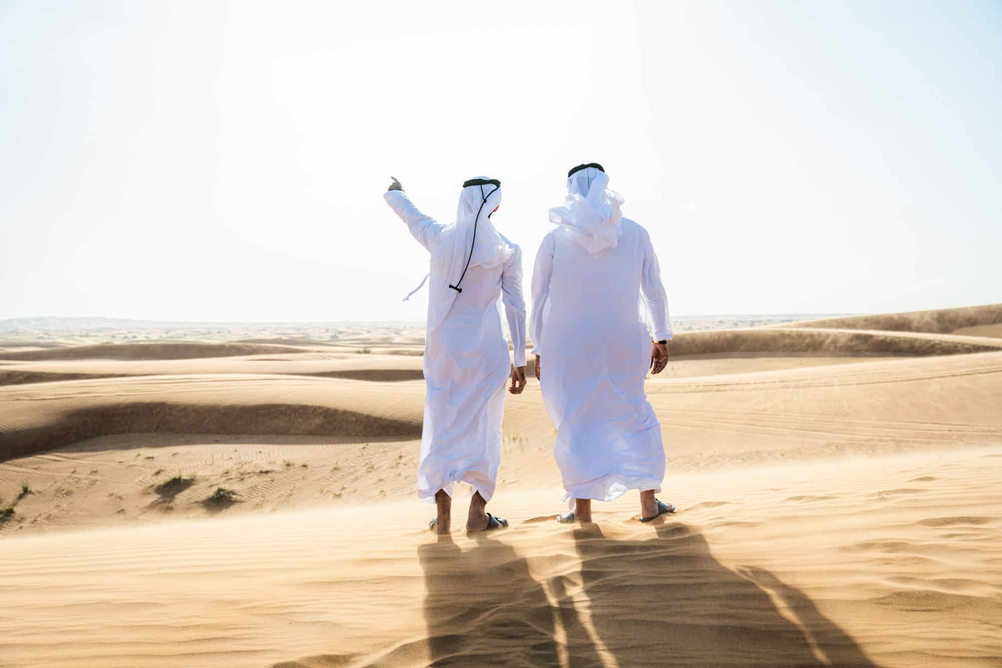 Saudi Arabia Travel Ban: Why Checking Before Departure is Critical Saudi Arabia Travel Ban: Why Checking Before Departure is Critical