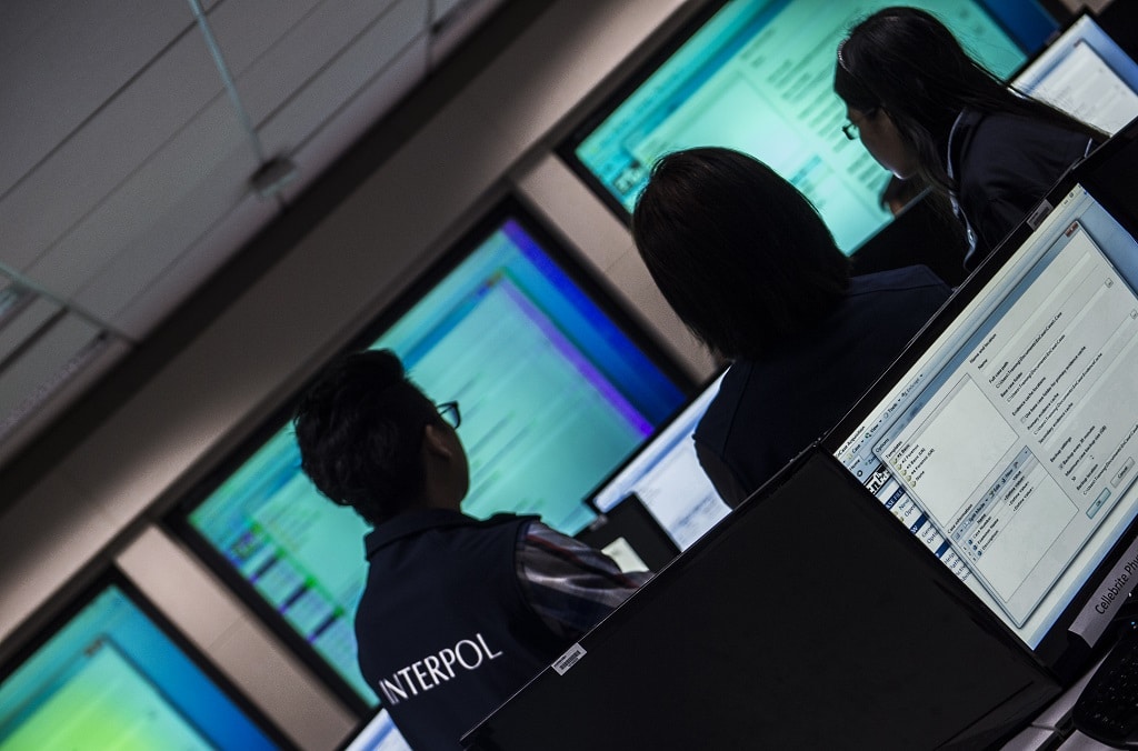Can INTERPOL Make Arrests in Dubai Understanding the Legal Dynamics Can INTERPOL Make Arrests in Dubai? Understanding the Legal Dynamics