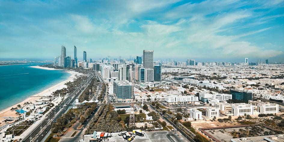 The Ultimate Comprehenseive Guide To GCC Travel Ban Checks The Ultimate Comprehenseive Guide To GCC Travel Ban Checks