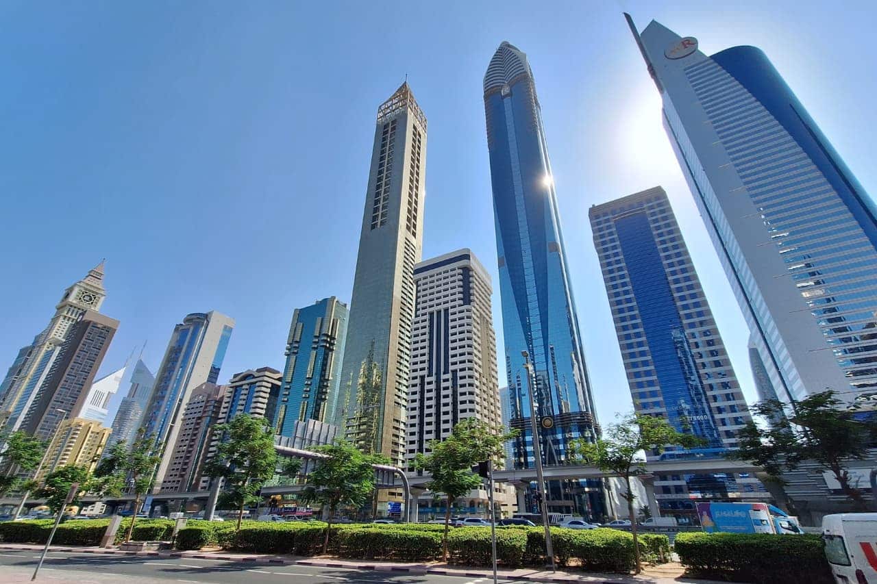 A complete guide to checking your UAE travel ban status online. Learn the steps, legal process, and how to resolve travel bans in the UAE easily. A complete guide to checking your UAE travel ban status online. Learn the steps, legal process, and how to resolve travel bans in the UAE easily.